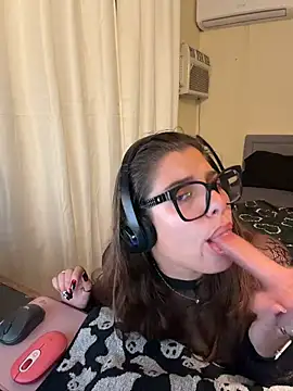 lolagirl7's Live XXX Chat