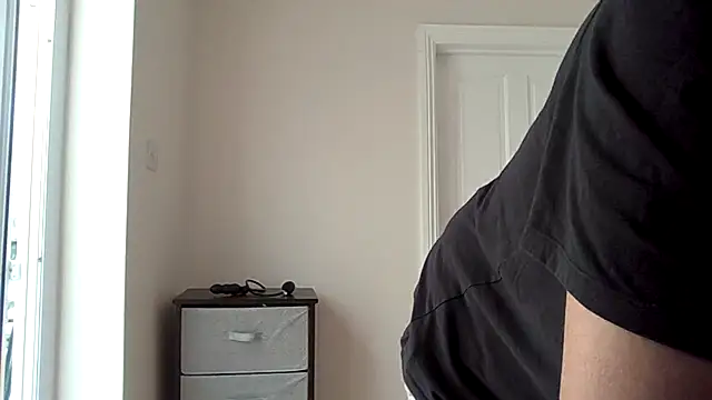 tuyumapu Webcam show
