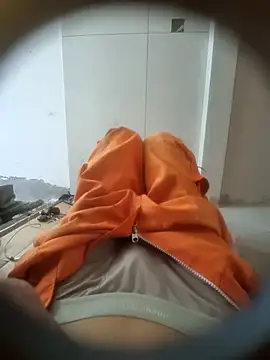 traidepthichxem's Webcam Show