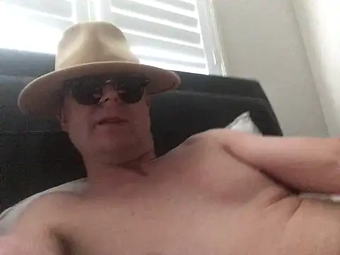 ilovepleasure000 Webcam-Show