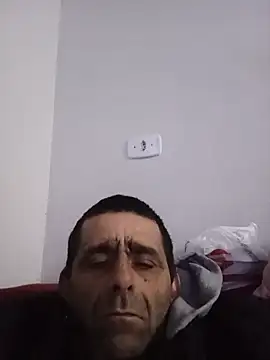 Alexandre123silva Webcamshow
