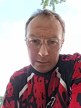 ZyjeAty webkamerás műsora