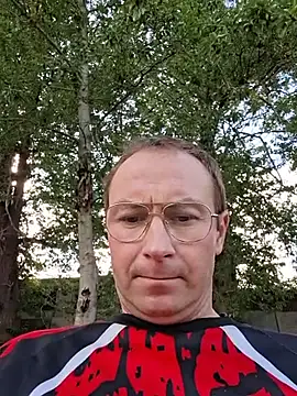Webkamerová show ZyjeAty