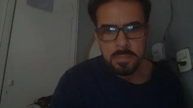 el_principe_hot – webcam-show
