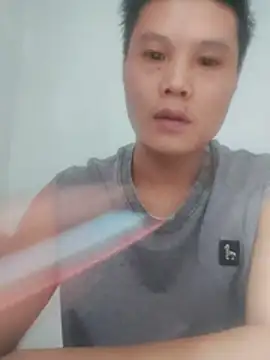 xw7842 웹캠 쇼