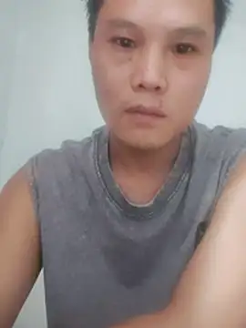 xw7842 Show Webcam