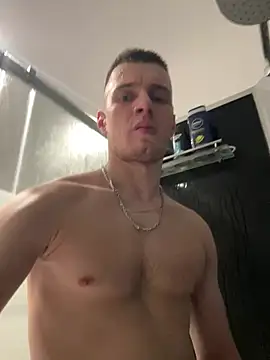 Show webcam de TapKyr