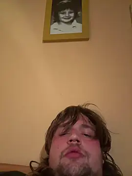 manny345288 Webcam-Show