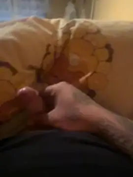 manny345288 webkamerás műsora