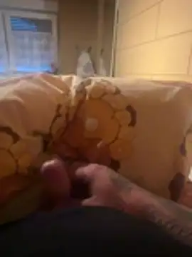 manny345288 Webcam-Show