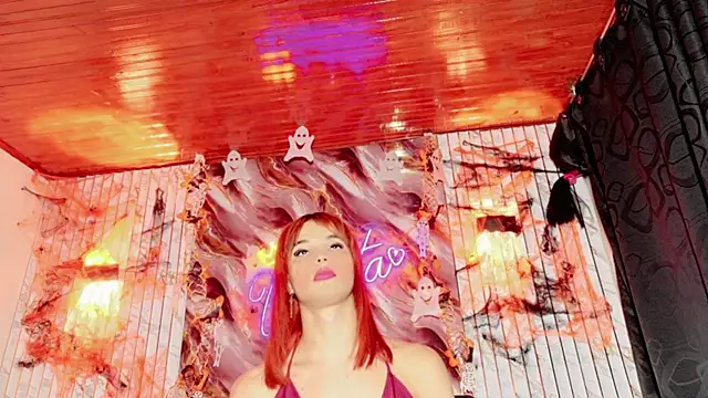 Sweet_Everlin01 Show in webcam
