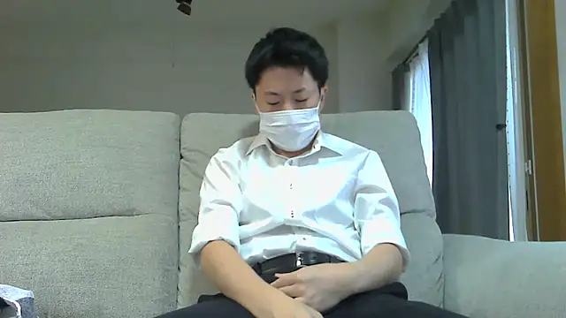 Show webcam de jp-sho