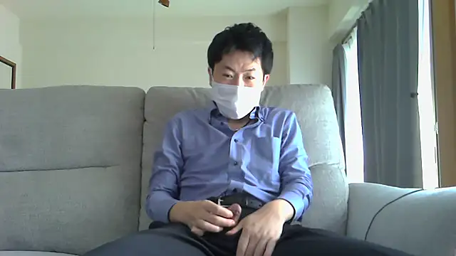 jp-sho 网络视讯表演