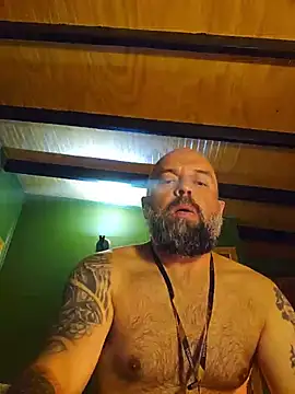 rocco_sigfredi Webcam show