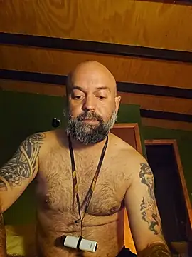 rocco_sigfredi – webcam-show