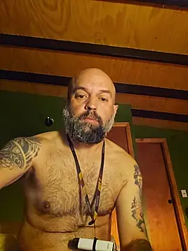 rocco_sigfredi Webcam show