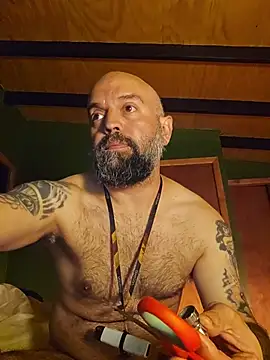 rocco_sigfredin Webbikameraesitys