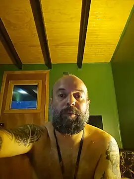rocco_sigfredi: вебкам-шоу