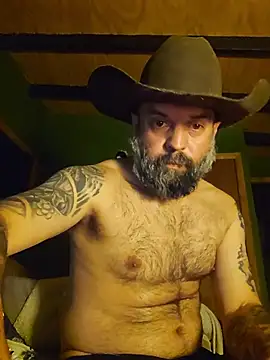 Webkamerová show rocco_sigfredi
