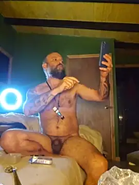 Show Webcam de rocco_sigfredi
