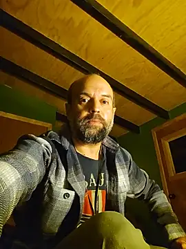rocco_sigfredi Show Webcam