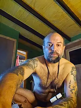 rocco_sigfredi's Webcam Show