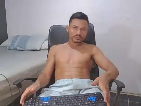kllayton00 Webcamshow