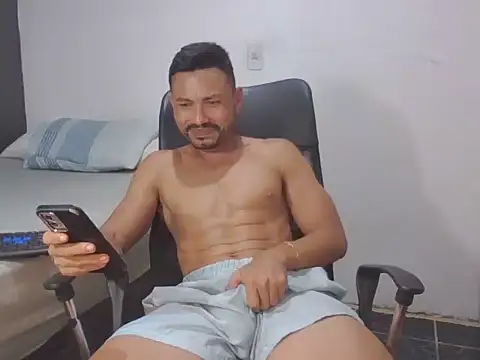 kllayton00 webcam show