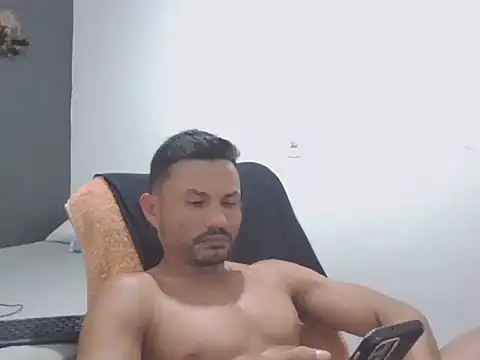kllayton00 Webcam show