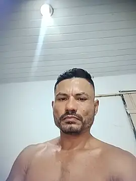 Show de kllayton00 na webcam