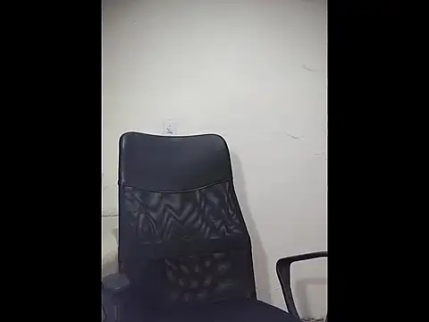 kllayton00 Show Webcam