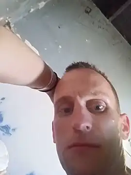 boyztoyz34's Webcam Show