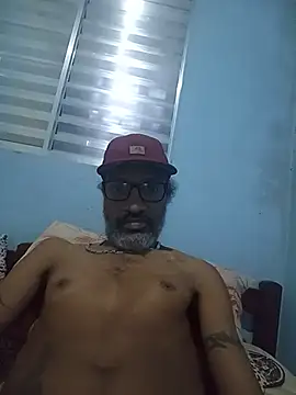 Show de webcam de NEGhh6