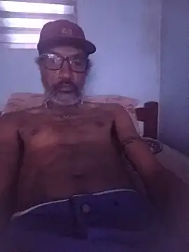 NEGhh6 webcam show