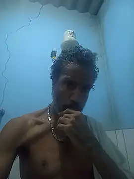 NEGhh6 webcam show