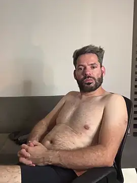 JUANHONEYn Webbikameraesitys