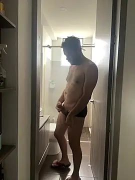 عرض كام JUANHONEY