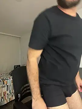 JUANHONEY Webcam Show