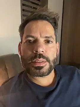 JUANHONEY Webcamshow