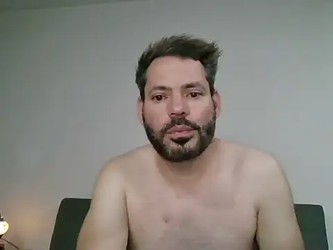 JUANHONEY Pertunjukan Webcam