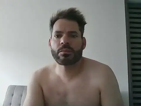 JUANHONEY Webcamshow