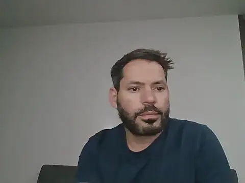 JUANHONEY Webcam show