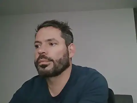 JUANHONEY – webcam-show