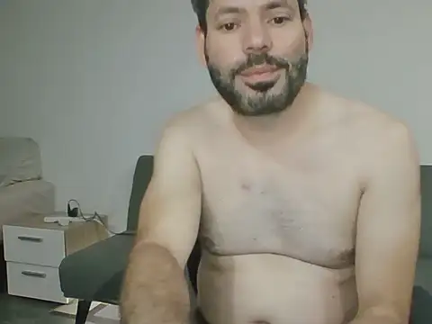 JUANHONEYn Webbikameraesitys