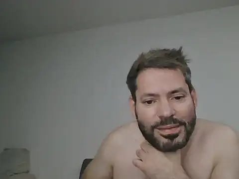 Webkamerová show JUANHONEY