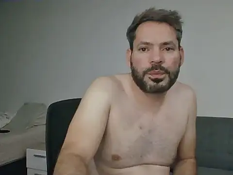 JUANHONEY   – webcam-show