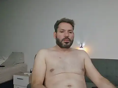 JUANHONEY – webcam-show