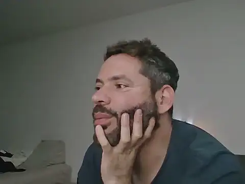 Webkamerová show JUANHONEY
