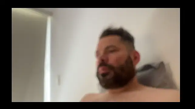 Show de JUANHONEY na webcam