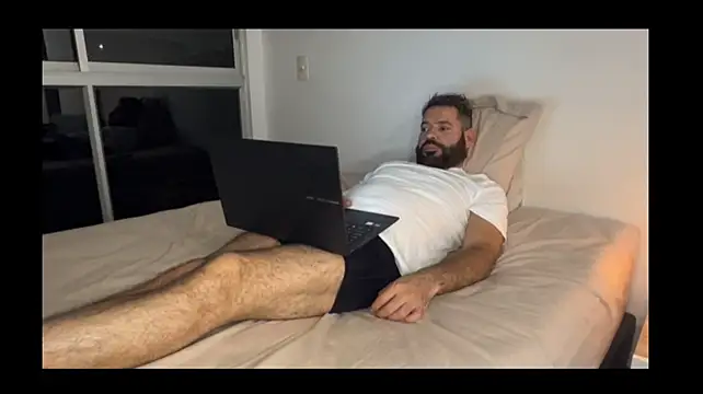JUANHONEY Webcam Show